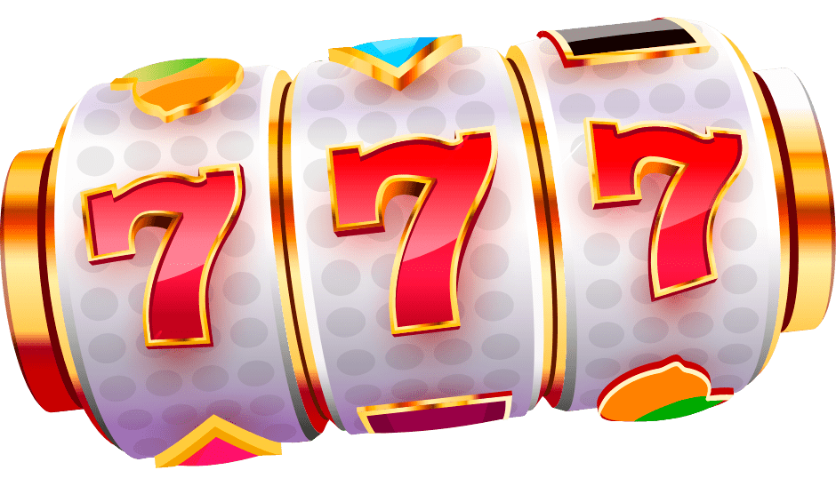 aajogo online casino