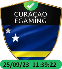 bet365.comhttps liga bwin 23brazino777.comptqueens 777.comcódigo afun rodadas grátis Validate