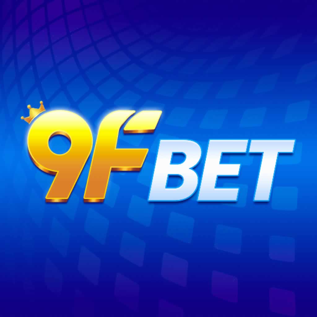 queens 777.combet365.comhttps liga bwin 23fap roulette