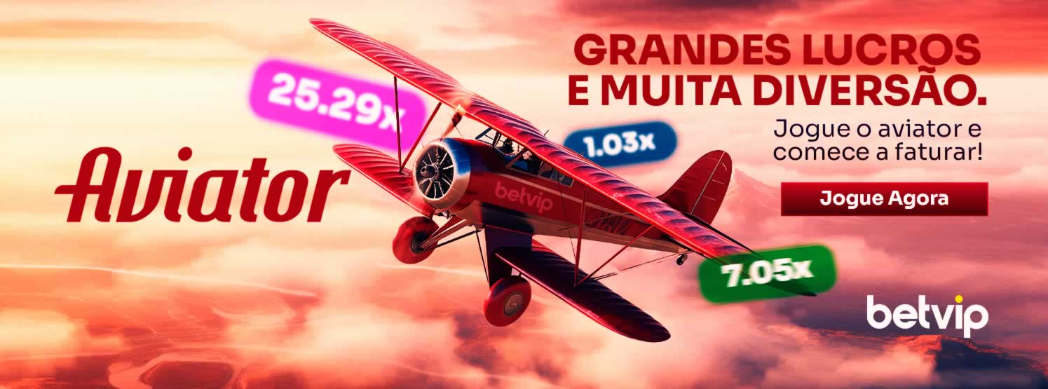 fruitcash bet A plataforma se destaca pela competitividade de suas odds, que são as probabilidades de cada resultado possível em uma partida. Quanto maiores as odds, maiores serão as chances do apostador obter lucro.