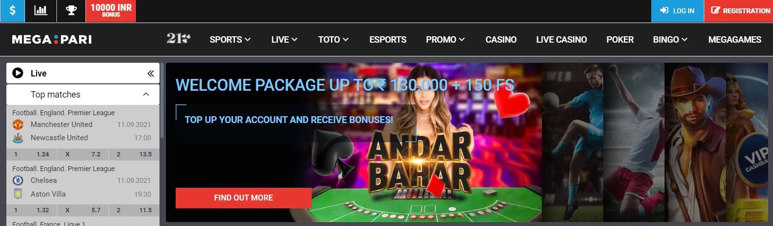 Registre uma conta bet365.comhttps liga bwin 23esfera las vegas por dentro em apenas algumas etapas simples