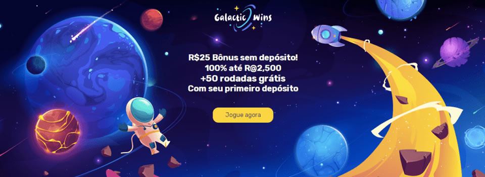 Quando se trata de pagamentos, a plataforma bet365.comhttps liga bwin 23brazino777.comptqueens 777.combetwinner brasil é uma das melhores casas de apostas do mercado. Testei o serviço e fiquei impressionado com a rapidez e qualidade dos saques. A plataforma garante que os usuários recebam seus prêmios em tempo hábil e sem riscos, principalmente graças ao Pix, às vezes até de forma instantânea e acima da média do mercado de apostas, o que demonstra seu compromisso com a felicidade do cliente.