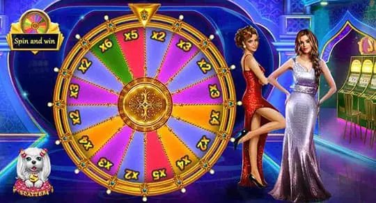 Os iniciantes devem tentar jogar caça-níqueis roulette game online play O caminho para se tornar um especialista