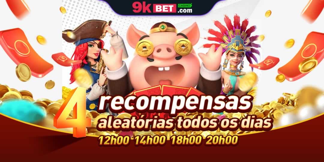 betsson apostas grátis