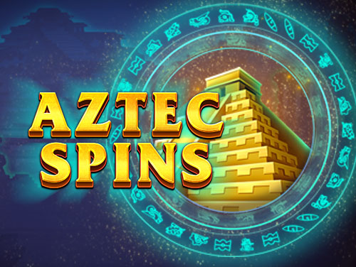 betano casino online