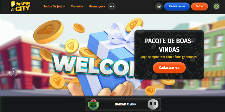 deposito minimo stake