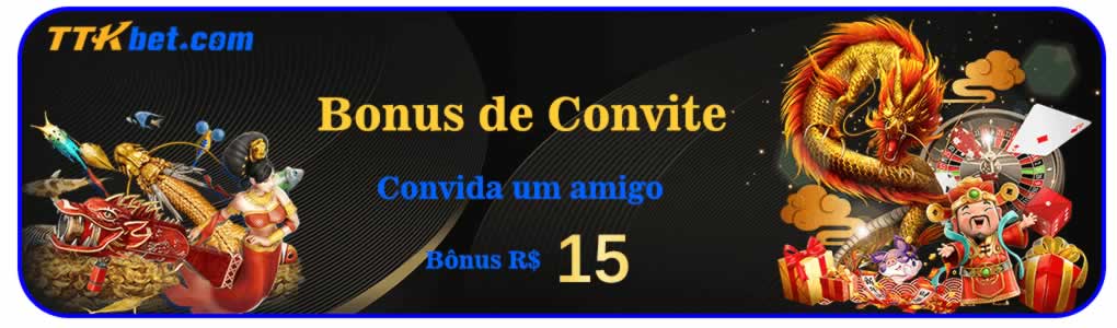 Atualmente, a HL9 Gaming Company estabeleceu relações de cooperação com bancos nacionais como Agribank, BIDV, Techcombank e Vietinbank, VCB, DongA Bank, Sacombank, Eximbank e ACB.