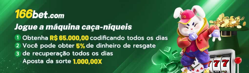 bet365.comhttps liga bwin 23site oficial da betano