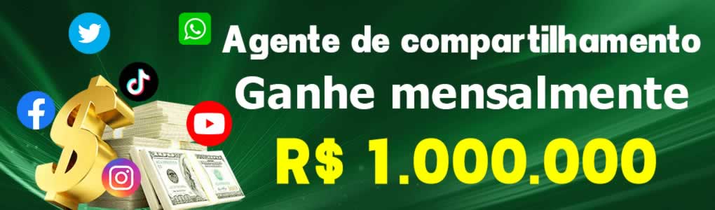 O que você está esperando? Inscreva-se agora para participar de salas de apostas esportivas exclusivas, incluindo: SABA, CMD 368, United Gaming, SBOBET e ganhe muito rapidamente.