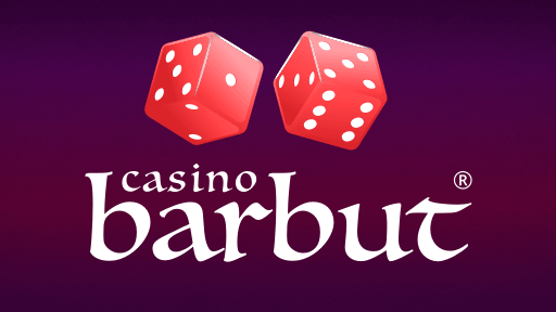 Muitas pessoas acreditam que apostar em jogos de casino online é uma forma de arte, e eu também. Para ter a melhor oportunidade e promoção desta emocionante forma de entretenimento, você precisa saber como fazer as escolhas certas. Isso inclui escolher um cassino.