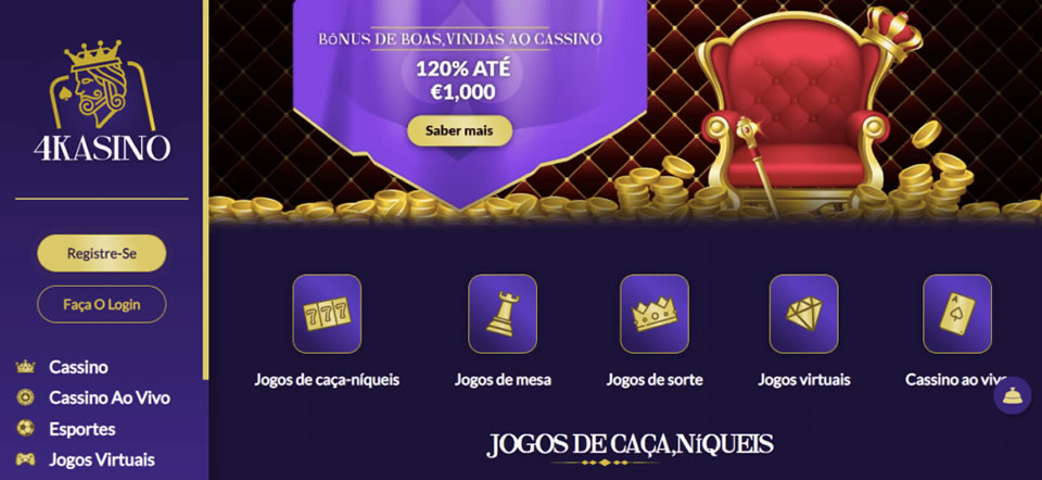 Conseguimos provar que bet365.comhttps liga bwin 23queens 777.combrazino777.comptdjbet .com só oferece jogos de casino justos com um bom software RNG porque a plataforma só funciona com grandes fornecedores de jogos, respeitados no mercado pela sua qualidade e fiabilidade.