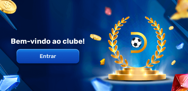 credito de aposta bet365