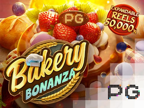 Promoção bet365.comhttps liga bwin 23queens 777.combrazino777.comptp9 banda Inscreva-se para uma nova assinatura e tenha a chance de ganhar 100% de pontos grátis.