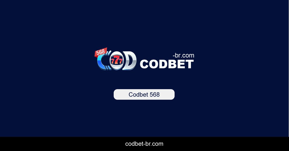 queens 777.combet365.comhttps bet7k app