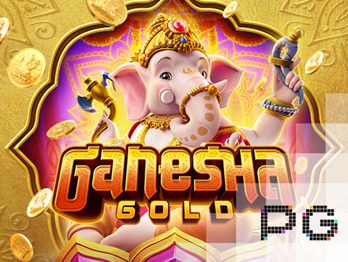 queens 777.comaajogo. Gire slots online de todas as empresas de jogos. Jogo de slot fácil de decifrar que você não vai querer perder