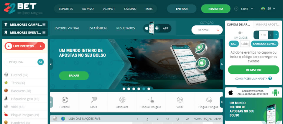 Quais são os benefícios de jogar rico33 cassino através do nosso site? Por que você deve escolher o slot p369?