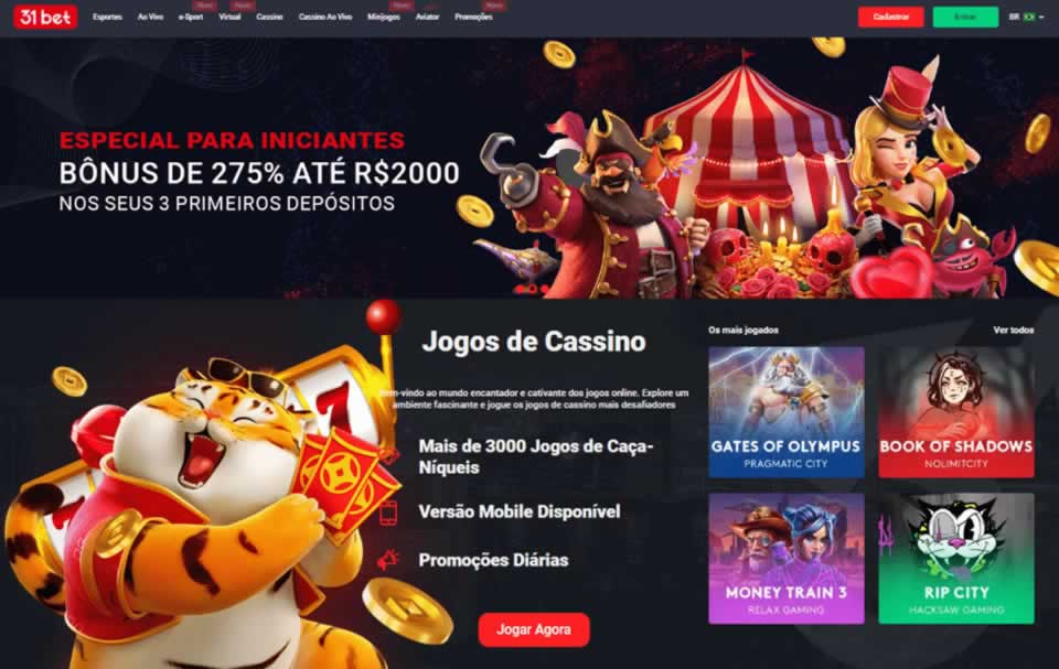 Instruções precisas e liga bwin 23bet7k baixar iphone de depósito e retirada