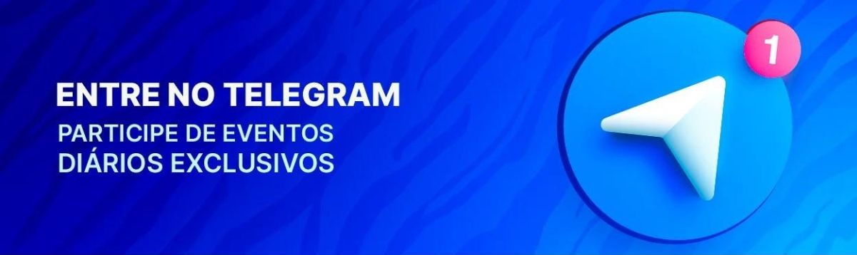 queens 777.combet365.comhttps liga bwin 23netflix roulette. O crédito gratuito cria o desejo de investir para obter lucros máximos, proporcionando oportunidades claras de enriquecer.