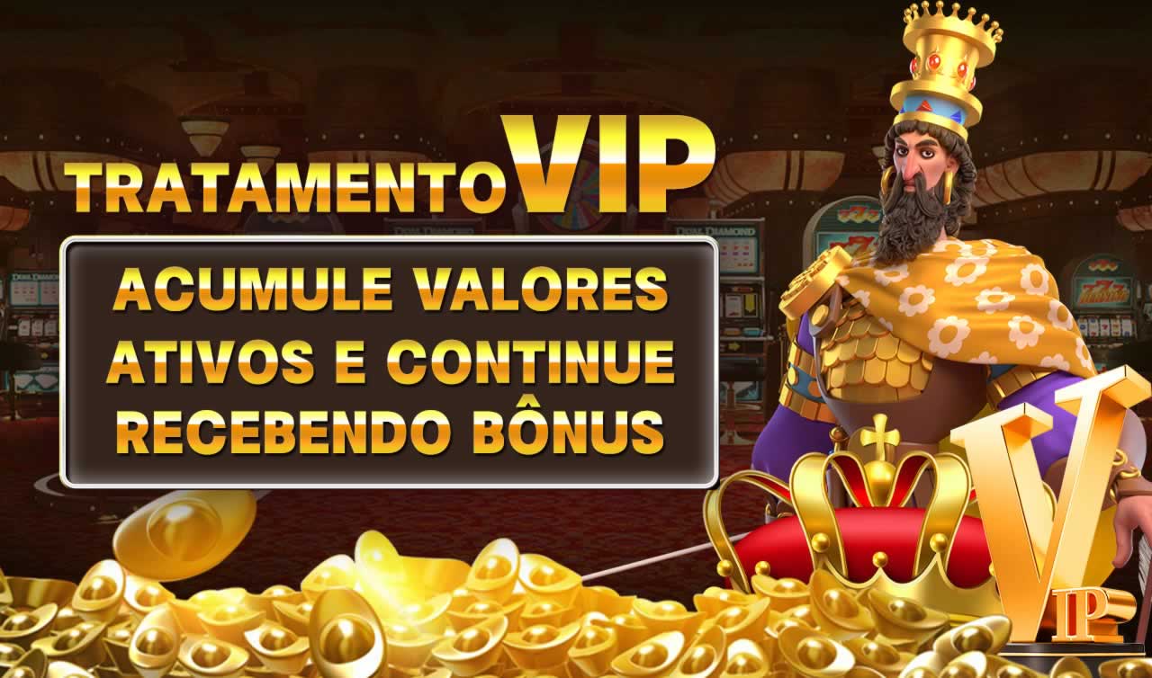 As apostas ao vivo do stake .com são uma das mais completas do mercado, pois há uma grande quantidade de eventos para escolher e conta com os melhores recursos e tipos de apostas que você poderia desejar.