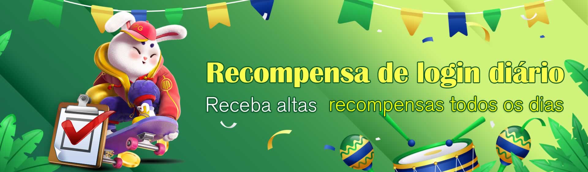 Se quiser ganhar muito, os apostadores devem seguir imediatamente as nossas previsões. Todas as avaliações são alimentadas por MATRIX 2.0 e tecnologia de inteligência artificial e o blockchain mais confiável. Sua chance de ganhar muito é agora, inscreva-se hoje!