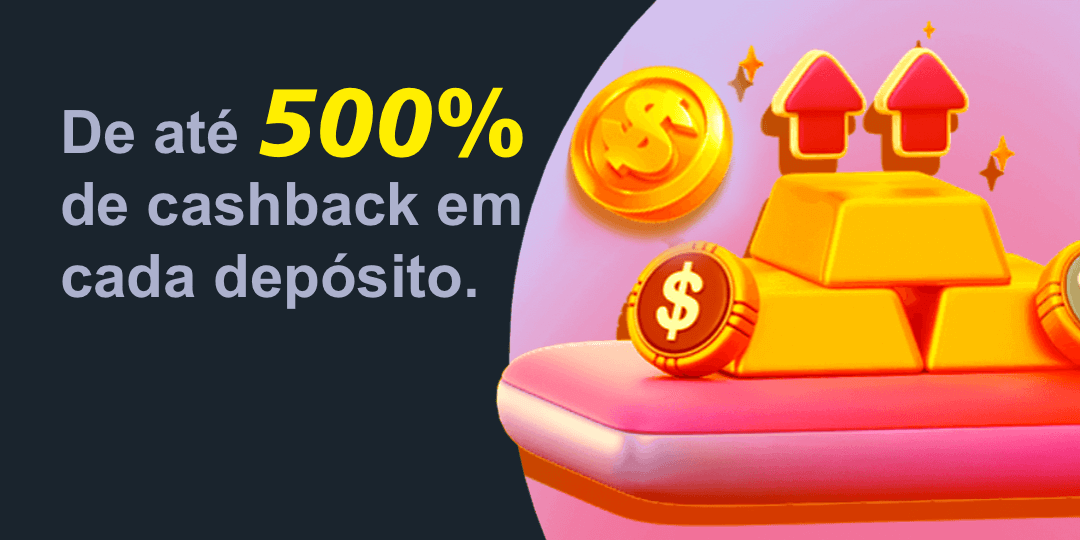 10 razões pelas quais você se beneficiará com nosso site bet365.comhttps liga bwin 23link pixbet