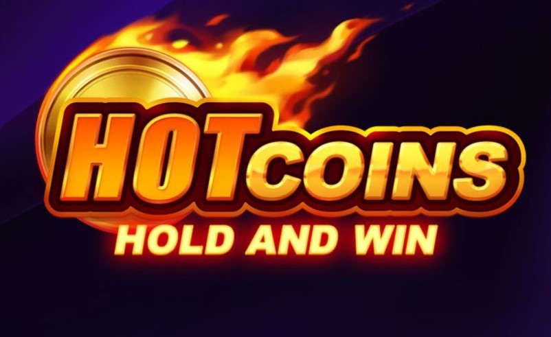 Os torneios, por outro lado, têm prêmios fixos e progressivos, enquanto as loterias oferecem grandes jackpots. Então se você quiser saber mais sobre 22bet casino cassinos e como eles funcionam, continue lendo!