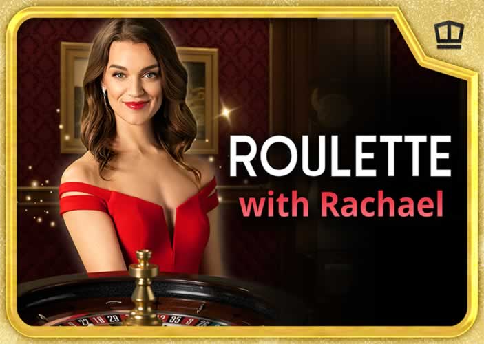 roulette online