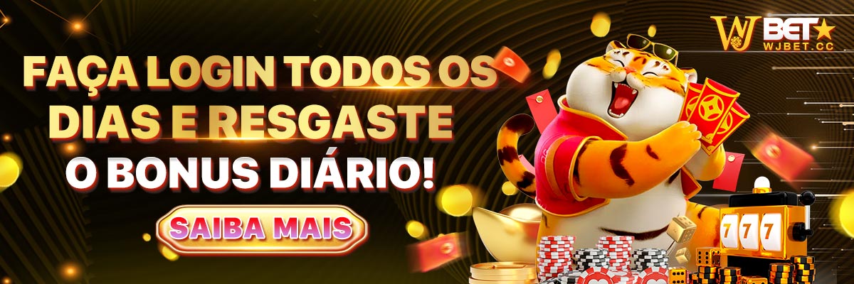 Resumo das promoções populares do portal de jogos no início de 2024