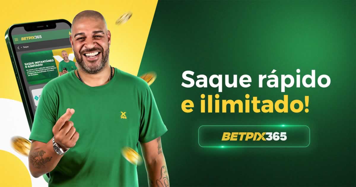 liga bwin 23online roulette wheel O cassino oferece suporte ao cliente confiável, garantindo que os jogadores possam entrar em contato com a equipe de suporte 24 horas por dia, 7 dias por semana, via chat ao vivo ou e-mail. O chat ao vivo é eficiente, normalmente responde em um minuto e é adequado para lidar com dúvidas imediatas. Para dúvidas mais detalhadas, recomenda-se utilizar o suporte por e-mail, que promete resposta em até 48 horas. Esta abordagem dupla proporciona flexibilidade e garante que todas as necessidades dos jogadores sejam atendidas de forma rápida e eficiente.