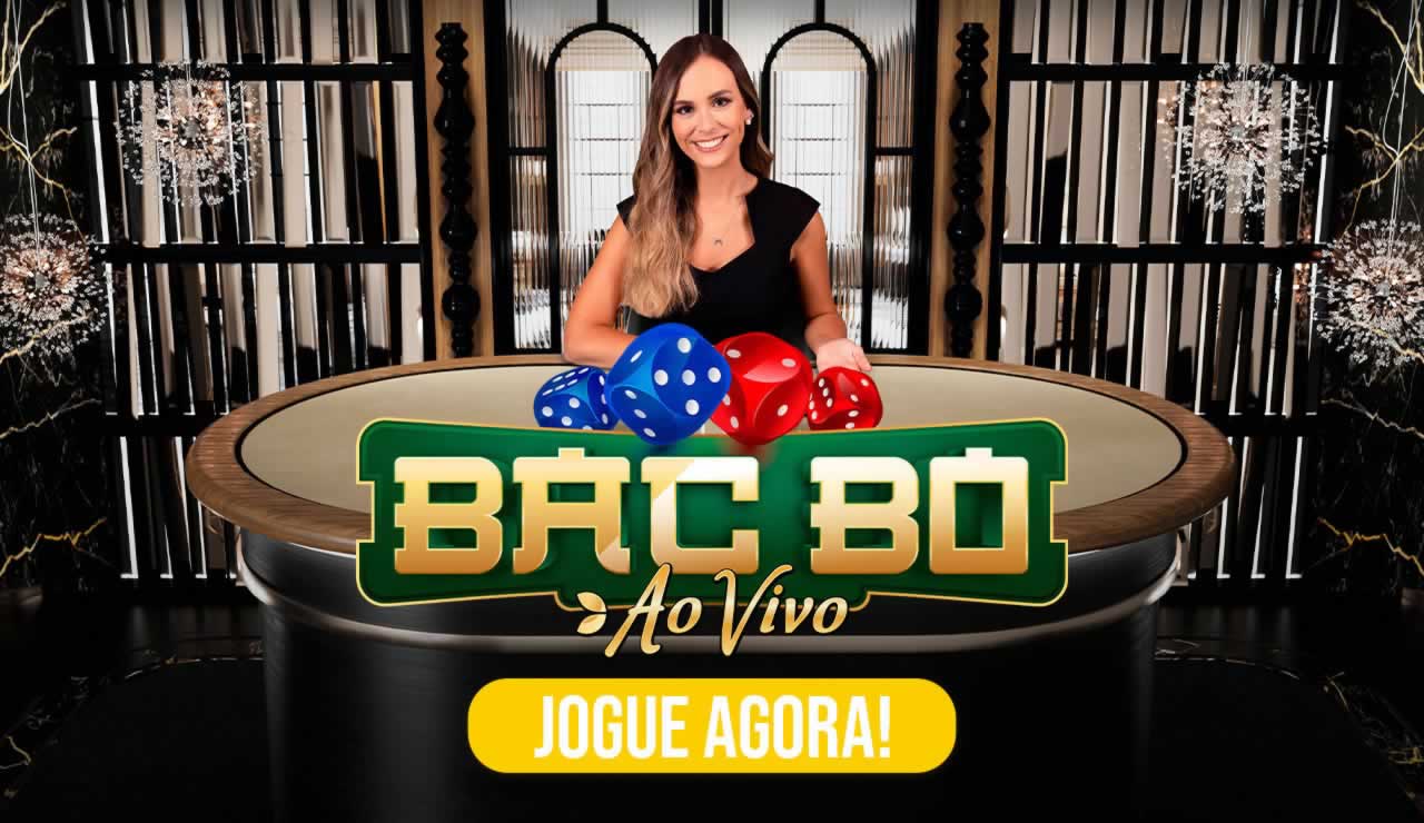 Não há taxas envolvidas no registro como membro de slots queens 777.combet365.comhttps 9f game app .