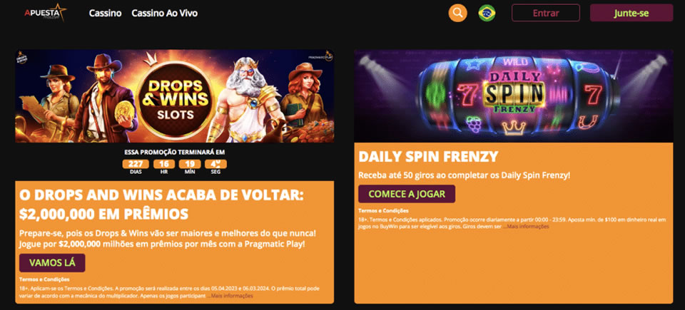 O site se atreve a obter lucros máximos bet365.comhttps pixbet palpite gratis Aproveite ao máximo o jogo.