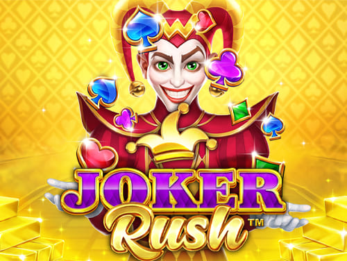 Jogue slots p9.com reclame aqui SLOT com segurança e sem preocupações. Bônus total de 100% garantido