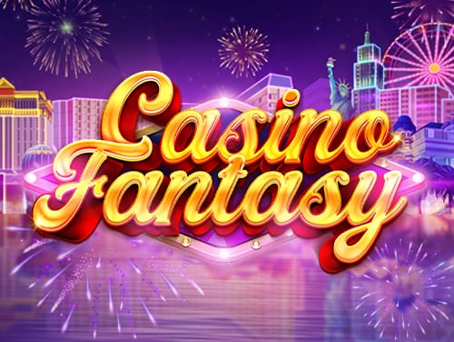 888casino login