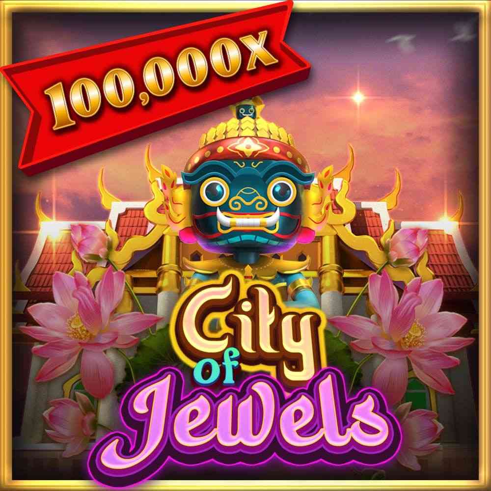 Temos alguns cassinos 100% dedicados a jogos de jackpot progressivo. É claro que ganhar o jackpot é muito mais difícil do que ganhar num casino normal. No entanto, a beleza disso é que você pode ganhar cada vez mais nos caça-níqueis. A diferença é que você sempre tem uma chance de ganhar muito.