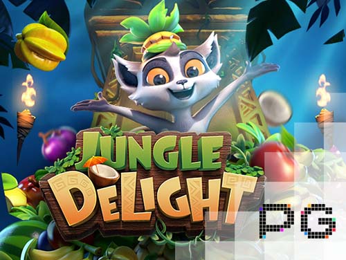 Na secção de jogos de casino destacam-se os seguintes jogos: Candy Clash, Coin Miner, entre outros. Entre os jogos de casino ao vivo, os mais populares são: roleta, blackjack, crazy time, bacará, dragão e tigre, etc.