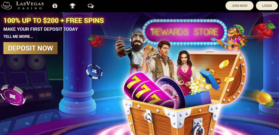 playpix casino