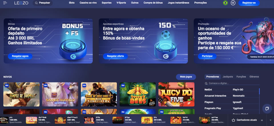 bet365.comhttps tabela do brasileirao serie b Propriedade da Welton Holdings LTD - uma empresa bem conhecida no setor de jogos de azar online. A empresa de jogos e entretenimento online recebeu uma licença operacional dos reguladores filipinos.