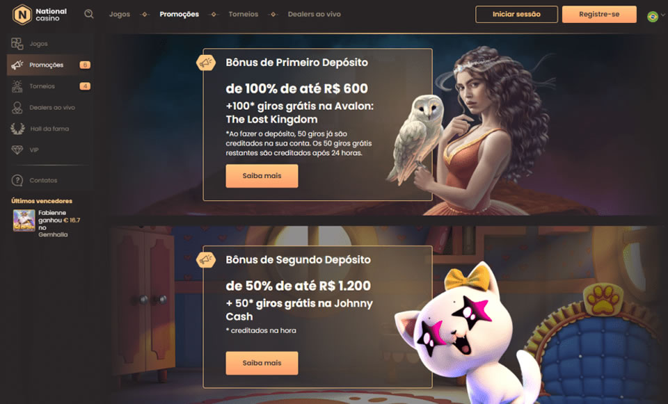 nnbet. O nome Clube já não é estranho aos jogadores de cartas, pois este portal de jogos possui uma plataforma de jogo diversificada e rica, permitindo aos jogadores se sentirem entusiasmados, curiosos e evitarem o tédio enquanto jogam.