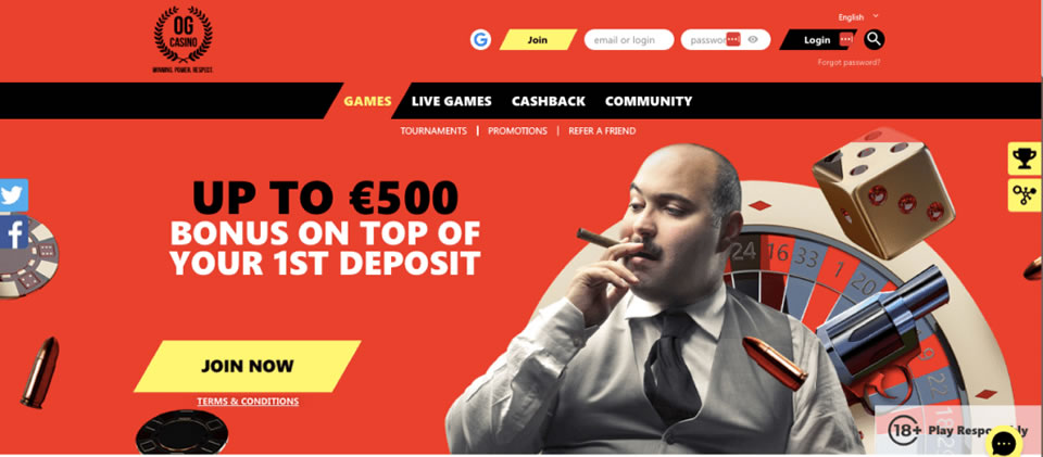 casino online bet365