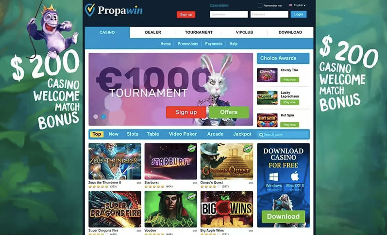 Na seção de jogos de cassino online, pokerstars rakeback os usuários encontrarão mais de 4.000 jogos de mais de 40 fornecedores de jogos diferentes, desde jogos tradicionais e suas variantes até as mais recentes categorias de caça-níqueis, com altas taxas de RTP.