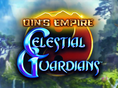 Link para baixar o jogo de cartas bônus online queens 777.comaajogo. APK, ANDROID, IOS