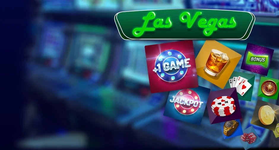 Com tantos jogos para escolher, não há melhor maneira de proporcionar aos seus visitantes uma experiência mais completa do que oferecendo bônus e promoções. No Lolo.bet Casino você encontrará o tradicional bônus de boas-vindas no seu primeiro depósito, bem como bônus no seu segundo, terceiro e quarto depósitos. Além da porcentagem do bônus em dinheiro, os clientes também podem receber rodadas grátis. Leia as informações sobre cada oferta e escolha a melhor. Lembre-se, para receber o bônus você precisa se cadastrar no site.