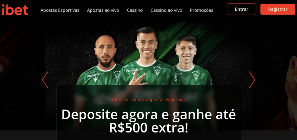 liga bwin 23betsul 365