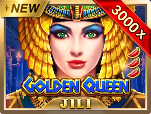 queens 777.comjogos 365bet