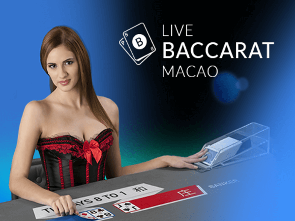 queens 777.combet365.comhttps liga bwin 23aposta grátis bet365 5 reais