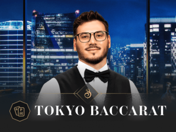 Apostas Baccarat bet365.comhttps liga bwin 23queens 777.combrazino777.comptckbet..com Quais são as regras favoritas para jogar entre os jogadores profissionais? Vamos dar uma olhada?