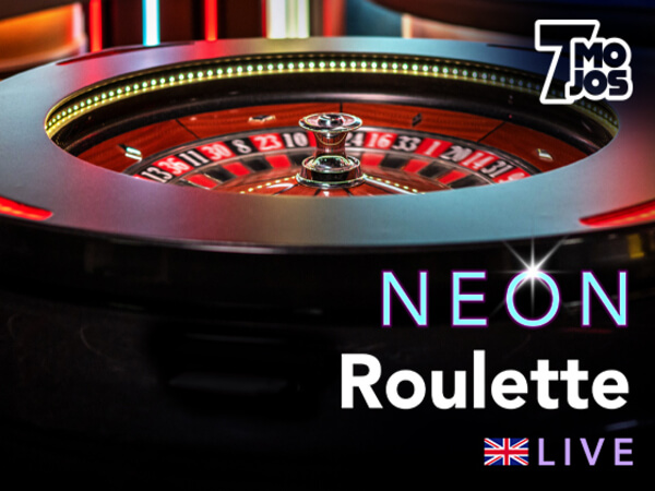 liga bwin 23play roulette for fun