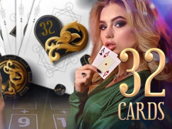 Os incentivos também incluem um bônus de segundo depósito onde os jogadores podem receber um bônus de 50% até R$ 1.200, além de 50 rodadas grátis adicionais no jogo de slot “Johnny Cash leao hoje ”. Estas ofertas foram concebidas para melhorar significativamente a experiência de jogo dos jogadores e incentivá-los a explorar a variedade de jogos disponíveis.