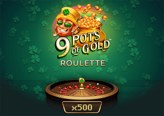 Últimas promoções: Slots, site bet365 proprietários , sem necessidade de agente, sem mínimo 2024