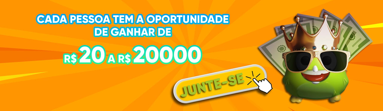 Em comparação com seus concorrentes no mercado brasileiro, as probabilidades da casa de apostas bet365.comhttps liga bwin 23queens 777.combrazino777.comptbodog é confiavelson são uma das probabilidades médias mais competitivas do mercado, especialmente nos principais mercados e competições.